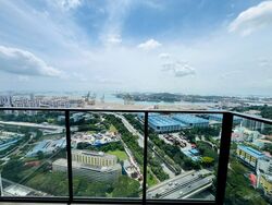 Avenue South Residence (D3), Apartment #509541871